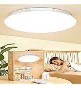 Amazon.co.jp : 【3分簡単取付】日本照明工業会パートナー LED